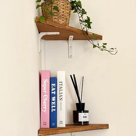 La Parenthese Champenoise - Cozy, Netflix & Desk Appartement *